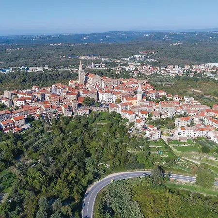 Stunning In Appartamento